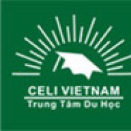 celi_vietnam